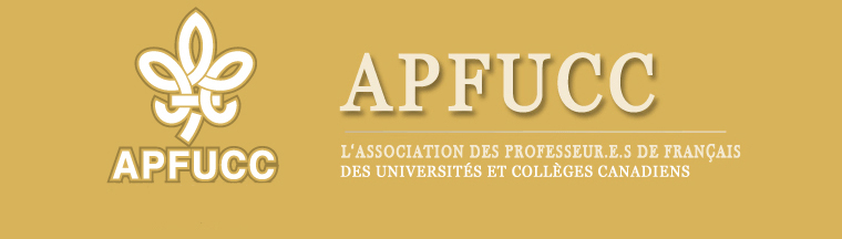 APFUCC logo